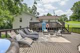 302 Dorr Dr - Photo 33