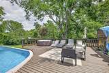 302 Dorr Dr - Photo 34