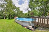 302 Dorr Dr - Photo 35