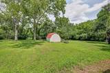 302 Dorr Dr - Photo 36
