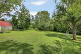 302 Dorr Dr - Photo 37