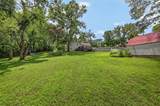 302 Dorr Dr - Photo 38