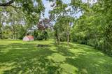 302 Dorr Dr - Photo 39
