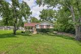 302 Dorr Dr - Photo 40