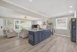 302 Dorr Dr - Photo 5