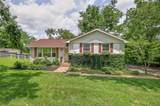 302 Dorr Dr - Photo 41
