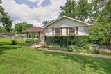 302 Dorr Dr - Photo 42