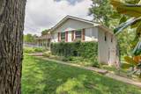 302 Dorr Dr - Photo 43