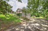 302 Dorr Dr - Photo 44