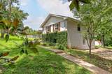 302 Dorr Dr - Photo 45