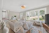 302 Dorr Dr - Photo 6