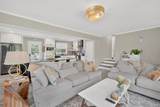 302 Dorr Dr - Photo 7