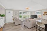 302 Dorr Dr - Photo 8