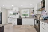 302 Dorr Dr - Photo 9