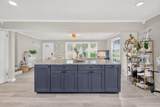 302 Dorr Dr - Photo 10