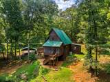 151 River Bend Drive - Photo 1