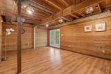 151 River Bend Drive - Photo 12