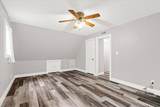 151 River Bend Drive - Photo 13