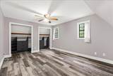 151 River Bend Drive - Photo 14