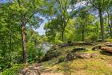 151 River Bend Drive - Photo 17