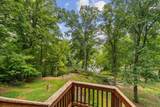 151 River Bend Drive - Photo 3