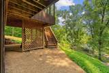 151 River Bend Drive - Photo 21