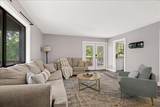 151 River Bend Drive - Photo 4