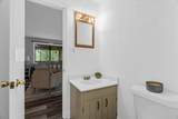 151 River Bend Drive - Photo 10