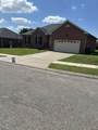 659 Lilycrest Dr - Photo 2