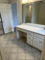 659 Lilycrest Dr - Photo 11