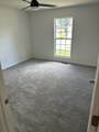 659 Lilycrest Dr - Photo 13