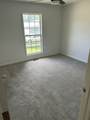 659 Lilycrest Dr - Photo 14