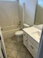 659 Lilycrest Dr - Photo 15