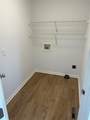 659 Lilycrest Dr - Photo 16