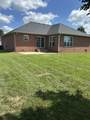 659 Lilycrest Dr - Photo 17