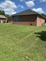 659 Lilycrest Dr - Photo 18