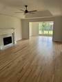 659 Lilycrest Dr - Photo 3