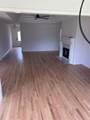 659 Lilycrest Dr - Photo 4