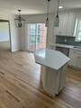 659 Lilycrest Dr - Photo 7