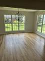 659 Lilycrest Dr - Photo 8