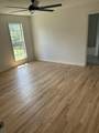 659 Lilycrest Dr - Photo 9