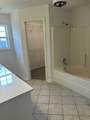 659 Lilycrest Dr - Photo 10