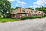 441 Harding Pl - Photo 1