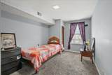 441 Harding Pl - Photo 11