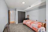 441 Harding Pl - Photo 12