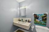 441 Harding Pl - Photo 13