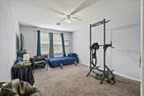 441 Harding Pl - Photo 15