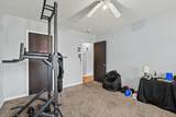 441 Harding Pl - Photo 16