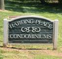 441 Harding Pl - Photo 18
