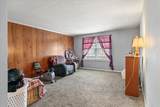 441 Harding Pl - Photo 4